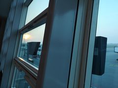 -吉隆坡国际机场