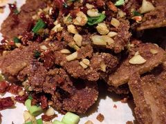 -衡厨·衡阳土菜(中南店)