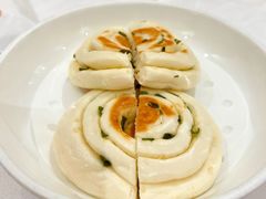 -宁海食府(总店·天一阁望京店)
