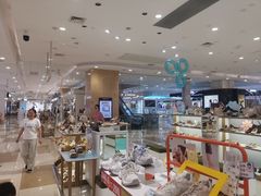 -伊藤洋华堂(温江店)