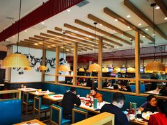 -千稻剁椒大鱼头(CityOn熙地港店)