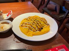 -木村武·寿司日料(中山亭店)