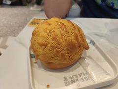 -柠檬树茶餐厅(海雅缤纷城店)
