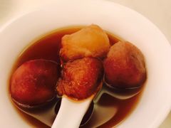 -欣旺·迎宾楼·百年无锡菜