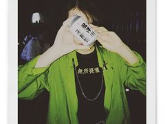 -COMMUNE幻师(花园道店)