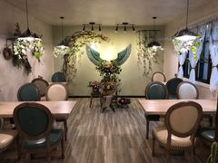 -春风·有糖(崇宁路店)