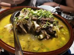 -老头儿油爆虾(星光一期店)