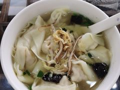 -顺客福(震泽路店)