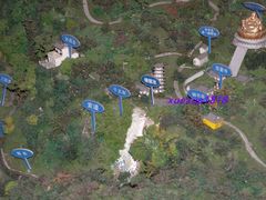 -溪口-滕头旅游景区