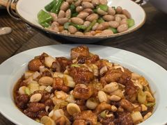 -鸽子窝(青塔店)
