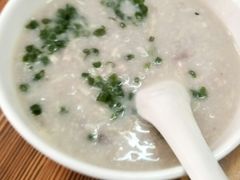 -恒记金煎包(指南里小区店)