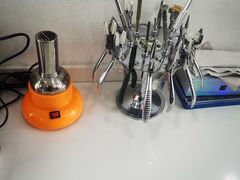 -大明眼镜(延庆1店)