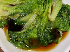-澳门陈光记烧味饭店(南京德基广场店)