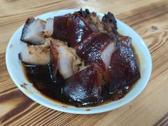 -贾老板缸肉馆(潮韵街店)