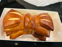 -银星皇冠假日酒店美食阁