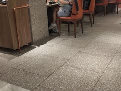 -新辣道鱼火锅(领展购物广场·中关村店)