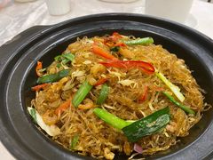 -美景家宴
