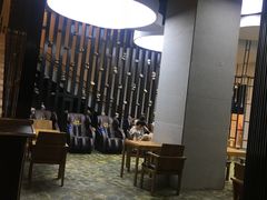 -丽池宫韩式汗蒸会馆(华灯坊店)