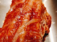 -西塔老太太泥炉烤肉(亚运村店)