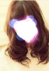 -東田造型