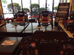 无名居(西直门总店)-无名居(西直门总店)