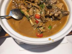 -楚鱼王·河鲜·湖北菜(华农店)