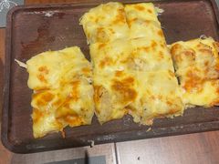 -Ambra Haus琥珀屋精酿餐厅(宝山店)