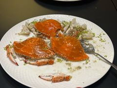 -御同亨酒楼·喜宴