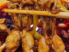 -簋街仔仔小龙虾(总店)