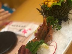 -鲔屋寿喜烧