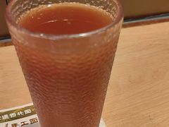 -大师兄·西北小馆(北站缤果空间店)