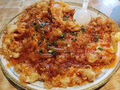 -林辉家宴·本地家常菜·头牌清远鸡(先锋店)