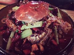 -胡桃里乐队酒馆(鎏嘉码头店)