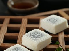 -临江宴(陆家嘴店)