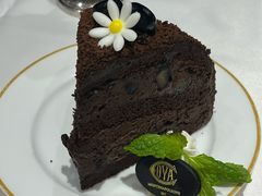 -COVA(新天地Xintiandi店)