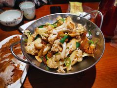 -明丰小渔馆(明月路店)