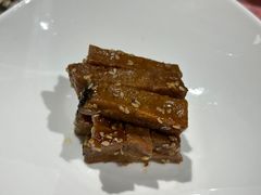 -天一朴素(武汉大学店)