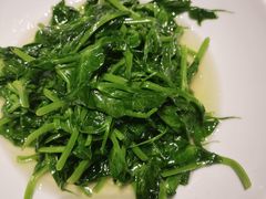 -望京辣宴·古法川菜(望京店)
