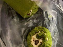 -GANSO元祖食品(金菊路店)
