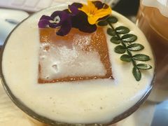 -Jap Jap Cafe(美院店)