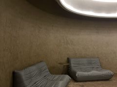 -水榭兰亭(奉贤浦兰路)