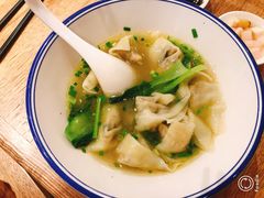 -村外有星光小食铺(解放碑1089店)