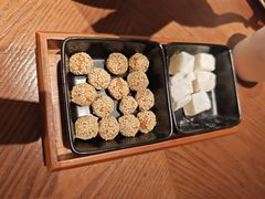 -紫阳海鲜楼·传承闽味(长乐路总店)