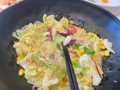 -聚鑫阁江浙菜·非遗传承技艺(闵行交大店)