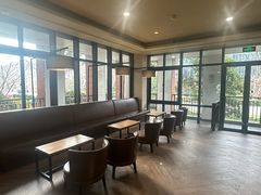 -星巴克(上海交通大学店)