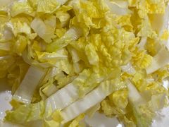 -宝光熏肉鞋底火烧(新街口店)