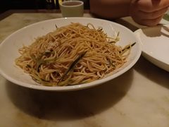 -苏乡兰亭·新派淮扬菜(吾悦广场店)