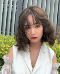 -AD HAIR 