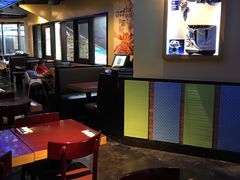 -bluefrog蓝蛙(水游城店)