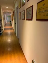 点击看大图 -Dr.林醫生产后修复·超级店(南京江宁同曦店)